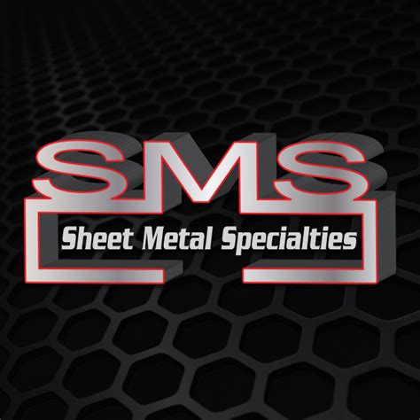 american sheet metal specialties|certified sheet metal.